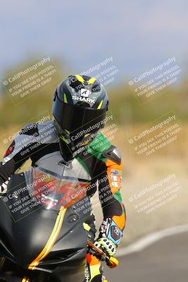 media/Nov-05-2022-SoCal Trackdays (Sat) [[f8d9b725ab]]/Track Exit (1120am)/